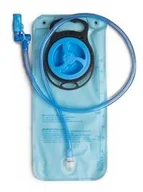 Plecaki - Trimm Vodní rezervoár Omega 2L transparentní - miniaturka - grafika 1