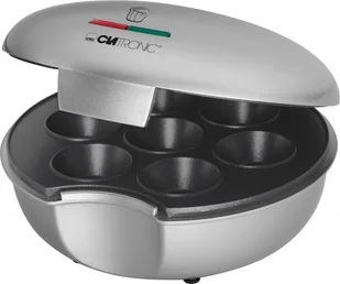 Clatronic MM3496 - Urządzenia do czekolady i słodyczy - miniaturka - grafika 2