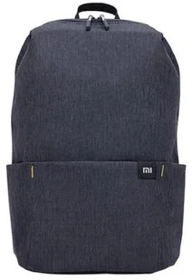Plecak Xiaomi Mi Casual Daypack Czarny - Plecaki - miniaturka - grafika 2