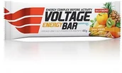 Batony proteinowe - Nutrend Voltage Energy Bar 65 g - miniaturka - grafika 1
