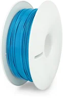 Filamenty i akcesoria do drukarek 3D - Fiberlogy Filament Fiberlogy FiberSatin 1,75mm 0,85kg - Blue FLA-19806 - miniaturka - grafika 1