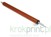 Dodatki do drukarek i skanerów - HP [serwis] Wałek dociskowy RB2-6368-000) - miniaturka - grafika 1