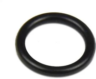 NoName O-Ring 11/2mm G1/4 bez rowka 95004 95004 - Tuning komputera - akcesoria - miniaturka - grafika 2