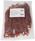 Przysmaki dla ptaków - Adbi Adbi Filety z kaczki 1kg [AL14] - miniaturka - grafika 1