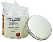 Kosmetyki do golenia - Golddachs płatki mydlane do golenia w zbiorniku, 1er Pack (1 X sztuka) 7653150551 - miniaturka - grafika 1