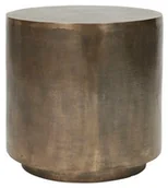 Ławy i stoliki kawowe - House Doctor House Doctor - Stolik kawowy Rota House Doctor - Stolik kawowy Rota - miniaturka - grafika 1