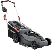 Kosiarki - STERWINS 40VLM2-42P.1 - miniaturka - grafika 1