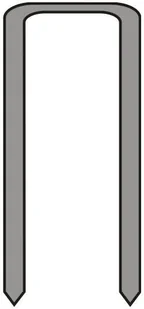 Pansam Zszywki typ 90/21 mm A536121 2500 sztuk) A536121 - Narzędzia warsztatowe - miniaturka - grafika 2