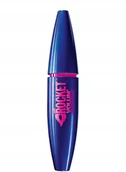Tusze do rzęs - Maybelline Volum Express Rocket-tusz do rzęs - miniaturka - grafika 1