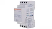 Sterowniki i przekaźniki - Lovato Przekaznik kolejności i zaniku faz 1P 208-575V AC PMV20A575 PMV20A575 - miniaturka - grafika 1