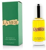 Serum do twarzy - La Mer La MER specjalistów The Renewal Oil 30 ML - miniaturka - grafika 1