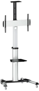 LogiLink LogiLink stojak do TV 37-70&quot BP0025 ! BP0025 - Uchwyty do telewizora - miniaturka - grafika 5