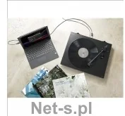 Sony PS-HX500 (PSHX500.CEL) - Gramofony - miniaturka - grafika 2