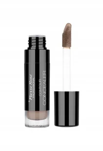 Pierre Rene KOREKTOR CONTOUR CONCEALER 09 - Korektory do twarzy - miniaturka - grafika 2