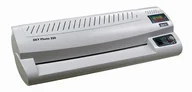 Laminatory - Argo LAMINATOR SKY PHOTO 330 04206 - miniaturka - grafika 1