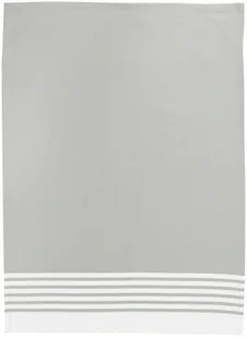 Zwilling Zestaw 2 ręczników srebrny 13300-303-0 - Pozostałe akcesoria kuchenne - miniaturka - grafika 6