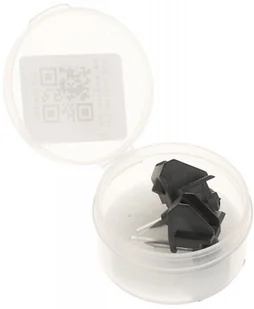 Elektroda do spawarki światłowodowej AI-9/E AI-9/E - Narzędzia sieciowe - miniaturka - grafika 3