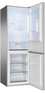 Lodówka Amica FK3356N.2DFX - Lodówki - miniaturka - grafika 6