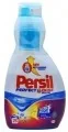 Środki do prania - Henkel Żel do prania Persil Perfect Dose Kolor 858ml - miniaturka - grafika 1
