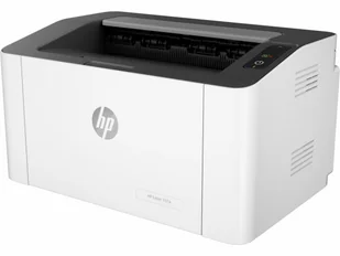 Drukarka HP 107a (4ZB77A) - Drukarki - miniaturka - grafika 5