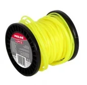 Akcesoria do kos i kosiarek - PROLINE Żyłka tnąca okrągła 2.4mm x 90m szpula) 98214 PX98214 - miniaturka - grafika 1