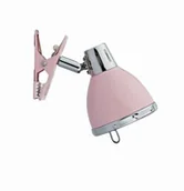 Lampy ścienne - Dar Lighting Osaka Kinkiet Dar Lighting OSA4103 - miniaturka - grafika 1