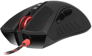 A4Tech Bloody Blazing A90 (4711421917827) - Myszki - miniaturka - grafika 2