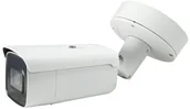 Kamery do monitoringu - LevelOne FCS-5096 - network surveillance camera FCS-5096 - miniaturka - grafika 1