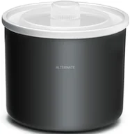 Maszyny do lodów - Rommelsbacher IB 05 - miniaturka - grafika 1