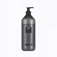 Szampony do włosów - Black Szampon Naprawczy 1000ML Noir Repair - miniaturka - grafika 1