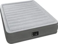 Karimaty - Intex Łóżko 191x137 cm a pumpou 67768) - miniaturka - grafika 1