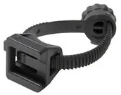 Liczniki rowerowe - Cateye SP12 Flex Tight Bracket by Unknown 5342410 - miniaturka - grafika 1