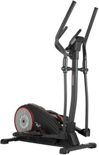 Hammer Crossfly BT| - Orbitreki - miniaturka - grafika 2