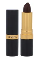 Szminki - Revlon Pomadka Super Lustrous 4,2 g Damskie - miniaturka - grafika 1