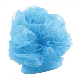 Donegal Donegal Myjka Siatkowa róż DONEGAL - Róże do policzków - miniaturka - grafika 5