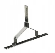 Akcesoria do urządzeń ogrodniczych - TEXAS Motyka Do Glebogryzarek Hobby 500 LILLI Tx - miniaturka - grafika 1