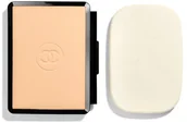 Podkłady do twarzy - Chanel ULTRA LE TEINT ULTRATRWAŁY PODKŁAD W KOMPAKCIE NIESKAZITELNE WYKOŃCZENIE I CAŁODNIOWY KOMFORT REFILL Podkłady B30 REFILL 13.0 g - miniaturka - grafika 1