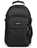 Plecaki - Eastpak Tutor plecak, 39 l 5415187699148 - miniaturka - grafika 1