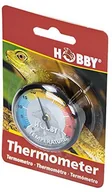 Termometry domowe - Hobby wing 36250 termometr, AT1 - miniaturka - grafika 1
