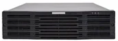 Dyski serwerowe - UNIVIEW Macierz dyskowa DEU1016 Uniview UNV00002 - miniaturka - grafika 1