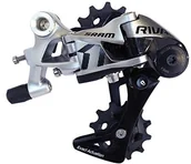 Części rowerowe - Sram rival1 Type 3.0 przerzutka 11S czasie klatka 2018 Mountain Bike 00.7518.113.000 - miniaturka - grafika 1
