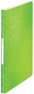 Ofertówki - Leitz Album Ofertowy Wow Zielony 134L908 - miniaturka - grafika 1