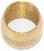 Części rowerowe - Clarks Clarks Baryłka zaciskowa przewodu hydraulicznego dla HAYES 5.5mm 10szt CLA-HFK-32 CLA-HFK-32 - miniaturka - grafika 1