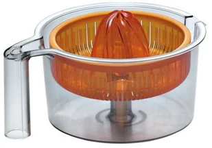 Bosch MUZ5ZP1 - Wyciskarki do owoców - miniaturka - grafika 9