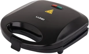 Lund 67523 - Opiekacze - miniaturka - grafika 2