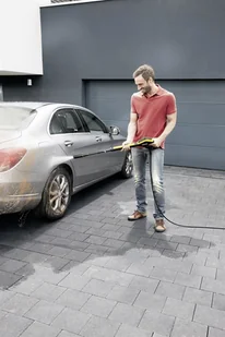 Karcher Lanca Vario K7 2.642-726.0 - Akcesoria do myjek - miniaturka - grafika 7