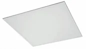 Lampy pozostałe - GTV Panel LED SLIM 40W barwa neutralna GT-PAL40W60-NB - miniaturka - grafika 1