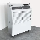 Klimatyzatory - Fral FACSW92 - miniaturka - grafika 1