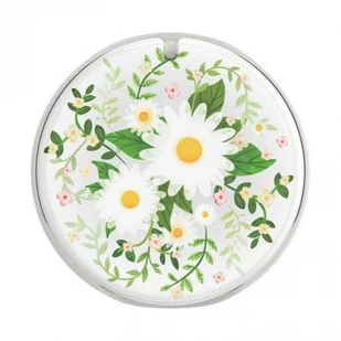 Popsockets s uchwyt z lusterkiem Midsummer - Uchwyty samochodowe do telefonów Popsockets s uchwyt z lusterkiem Midsummer - Uchwyty samochodowe do telefonów - miniaturka - grafika 1