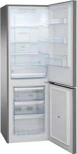 Lodówka Amica FK2695.2FTX - Lodówki - miniaturka - grafika 4